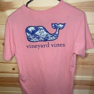 Vineyard vines T-shirt